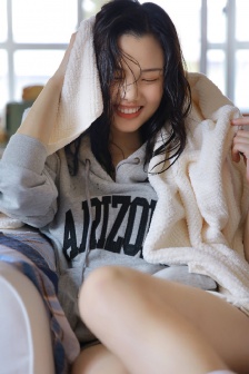 老师白洁高义