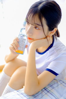 宝贝2电视剧