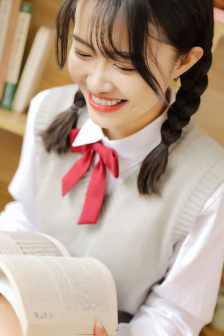 少女高清视频完整版