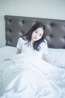 电视剧血色玫瑰之女子别动队