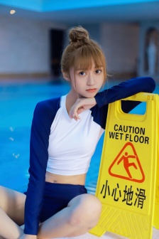 哥斯拉复活国语