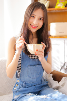 电视剧三妹